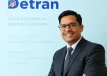 concurso Detran SP