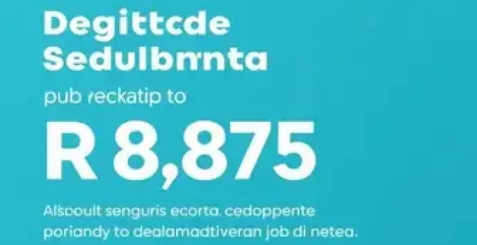 Concurso Detran SP
