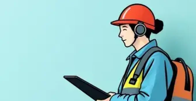 vagas de emprego
