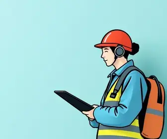 vagas de emprego