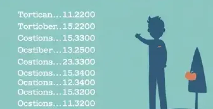 vencimentos do IPVA 2026