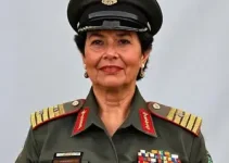 Coronel Fernanda 2222