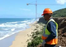 licenciamento ambiental