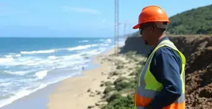 licenciamento ambiental