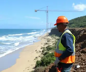 licenciamento ambiental