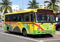 direitos da pessoa idosa na mobilidade em Fortaleza