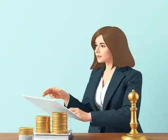 destinação de honorários advocatícios aos procuradores do Detran