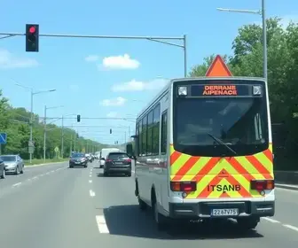 Operação Sairé 2026