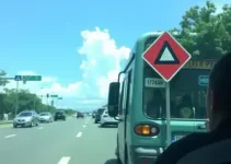 Detran notifica motorista por edital