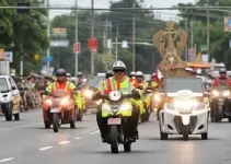 motorromaria nazarena