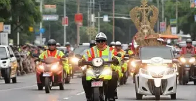 motorromaria nazarena