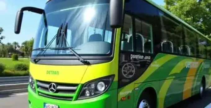 Detran-PR