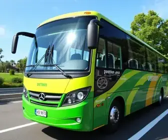 Detran-PR
