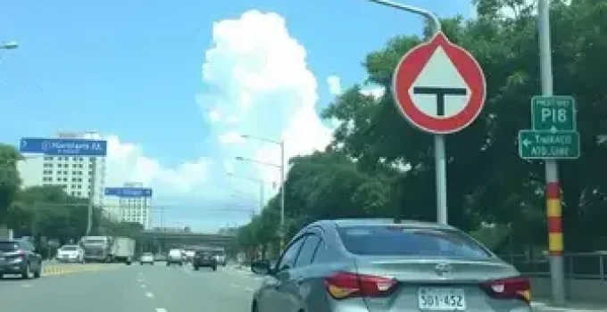 isenção de multas
