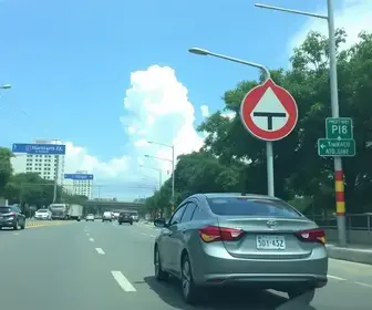 isenção de multas
