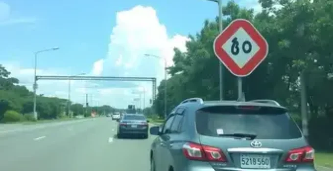 isenção de multa Detran RJ