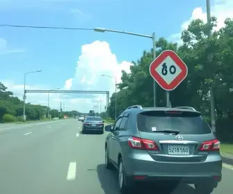 isenção de multa Detran RJ