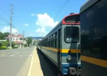 Detran RJ