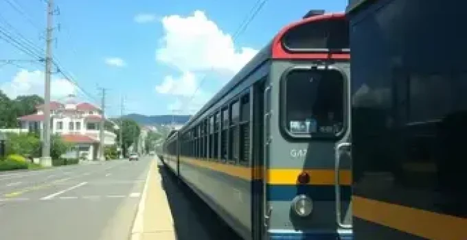Detran RJ