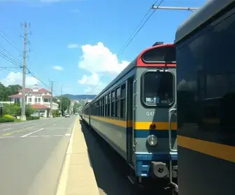 Detran RJ