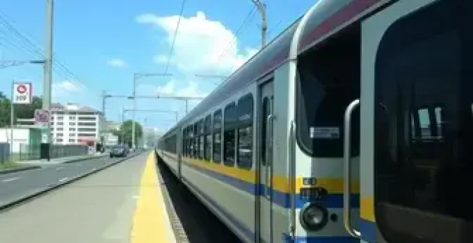 Detran RJ