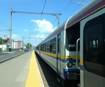 Detran RJ