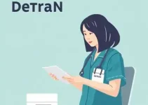 detalhes do parcelamento de débitos no Detran/RN