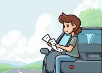 pagamento parcelado de débitos veiculares