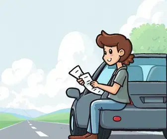 pagamento parcelado de débitos veiculares