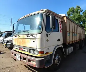 leilão virtual DetranRS