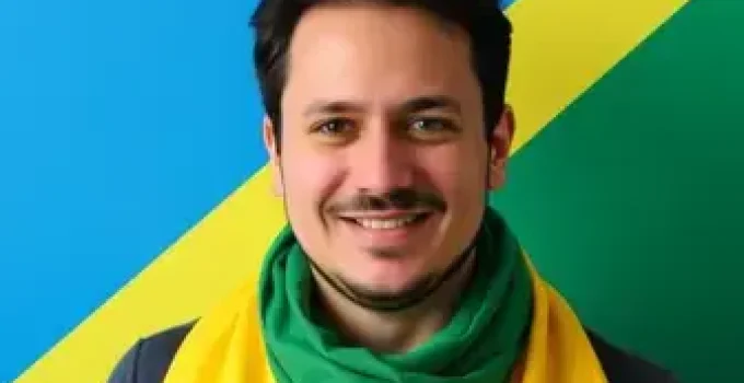 Diogo das Máquinas