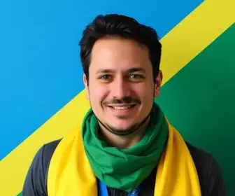 Diogo das Máquinas