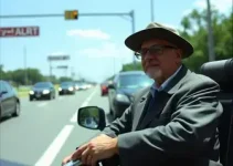 responsabilidade solidária por multas de veículos