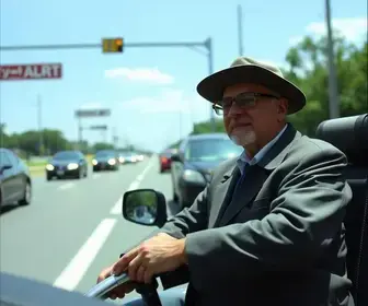 responsabilidade solidária por multas de veículos