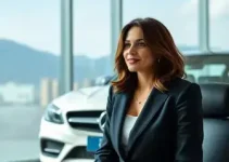 dívida de IPVA