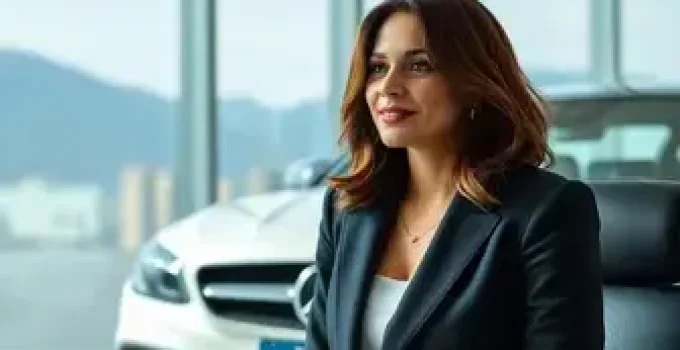 dívida de IPVA