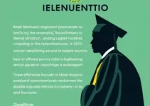 EDITAL DE CONVOCAÇÃO Nº 032/2026