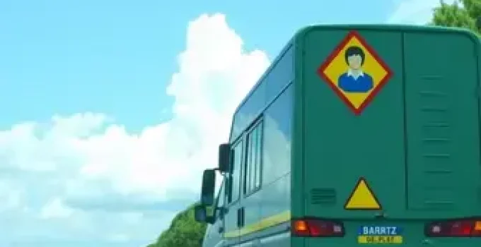 edital DETRAN-RS suspensão da CNH