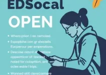 capacitações EDSocial