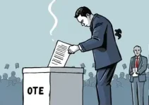 Eleições 2026