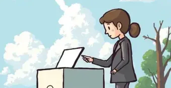candidatos com multas ambientais