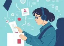 CNH Digital para votar