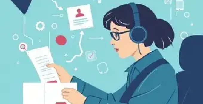 CNH Digital para votar
