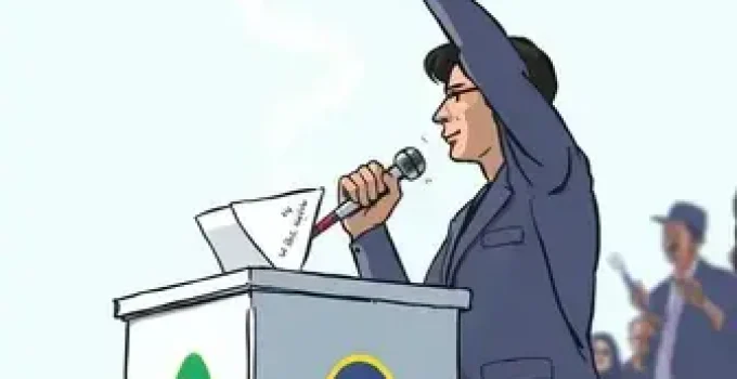 candidatos multas ambientais