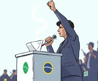 candidatos multas ambientais