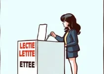 multas por propaganda antecipada