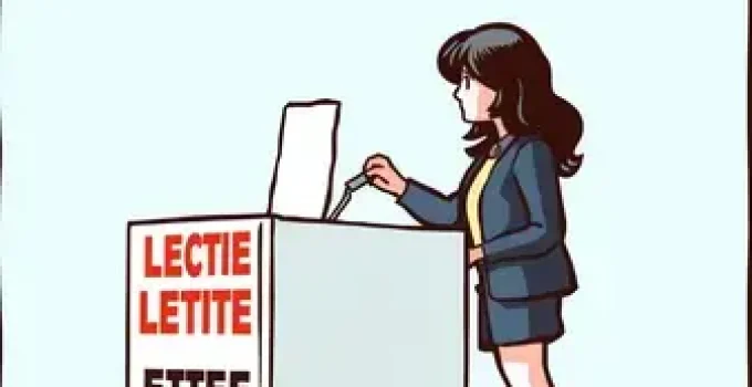 multas por propaganda antecipada