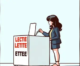 multas por propaganda antecipada
