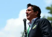 Flávio Bolsonaro