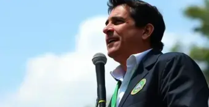 Flávio Bolsonaro